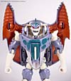 Beast Wars Cybershark - Image #34 of 86