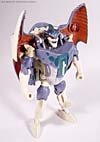 Beast Wars Cybershark - Image #35 of 86