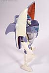 Beast Wars Cybershark - Image #36 of 86