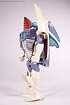 Beast Wars Cybershark - Image #38 of 86