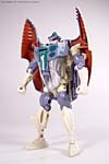 Beast Wars Cybershark - Image #39 of 86