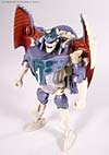 Beast Wars Cybershark - Image #40 of 86