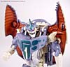 Beast Wars Cybershark - Image #41 of 86