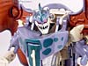 Beast Wars Cybershark - Image #42 of 86
