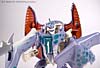 Beast Wars Cybershark - Image #43 of 86
