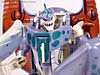 Beast Wars Cybershark - Image #44 of 86