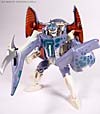 Beast Wars Cybershark - Image #45 of 86