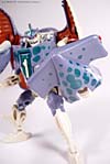 Beast Wars Cybershark - Image #46 of 86