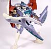 Beast Wars Cybershark - Image #47 of 86