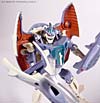 Beast Wars Cybershark - Image #48 of 86