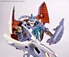 Beast Wars Cybershark - Image #49 of 86