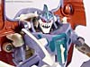 Beast Wars Cybershark - Image #50 of 86
