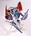 Beast Wars Cybershark - Image #51 of 86