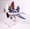 Beast Wars Cybershark - Image #52 of 86