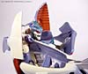 Beast Wars Cybershark - Image #53 of 86
