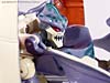 Beast Wars Cybershark - Image #54 of 86