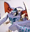 Beast Wars Cybershark - Image #55 of 86