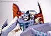 Beast Wars Cybershark - Image #56 of 86
