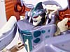 Beast Wars Cybershark - Image #57 of 86