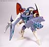 Beast Wars Cybershark - Image #58 of 86