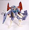 Beast Wars Cybershark - Image #59 of 86