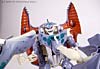 Beast Wars Cybershark - Image #60 of 86