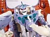 Beast Wars Cybershark - Image #61 of 86