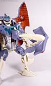Beast Wars Cybershark - Image #62 of 86