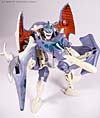 Beast Wars Cybershark - Image #63 of 86