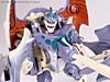 Beast Wars Cybershark - Image #64 of 86