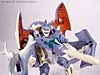 Beast Wars Cybershark - Image #65 of 86