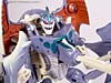 Beast Wars Cybershark - Image #66 of 86