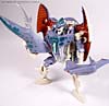 Beast Wars Cybershark - Image #67 of 86