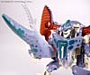 Beast Wars Cybershark - Image #68 of 86