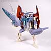 Beast Wars Cybershark - Image #69 of 86