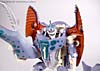 Beast Wars Cybershark - Image #70 of 86