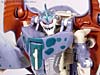 Beast Wars Cybershark - Image #71 of 86