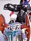 Beast Wars Cybershark - Image #73 of 86