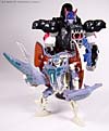 Beast Wars Cybershark - Image #74 of 86