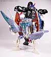 Beast Wars Cybershark - Image #75 of 86