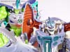 Beast Wars Cybershark - Image #78 of 86