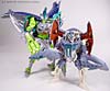 Beast Wars Cybershark - Image #79 of 86