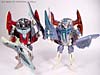 Beast Wars Cybershark - Image #81 of 86