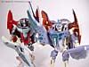 Beast Wars Cybershark - Image #82 of 86