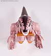 Beast Wars Dinobot - Image #1 of 121