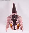 Beast Wars Dinobot - Image #2 of 121
