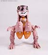 Beast Wars Dinobot - Image #3 of 121