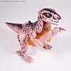 Beast Wars Dinobot - Image #4 of 121