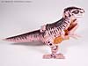 Beast Wars Dinobot - Image #5 of 121