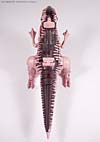 Beast Wars Dinobot - Image #8 of 121